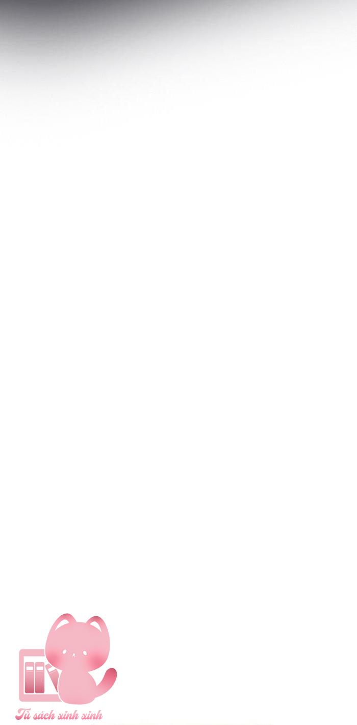 Thần Bí - Chap 89