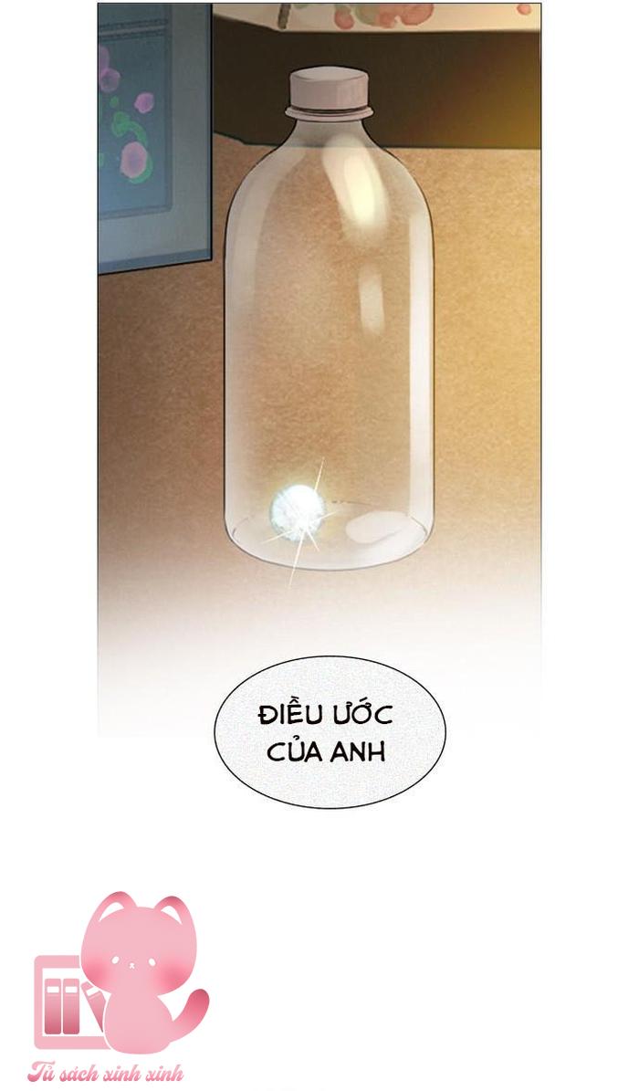 Thần Bí - Chap 89