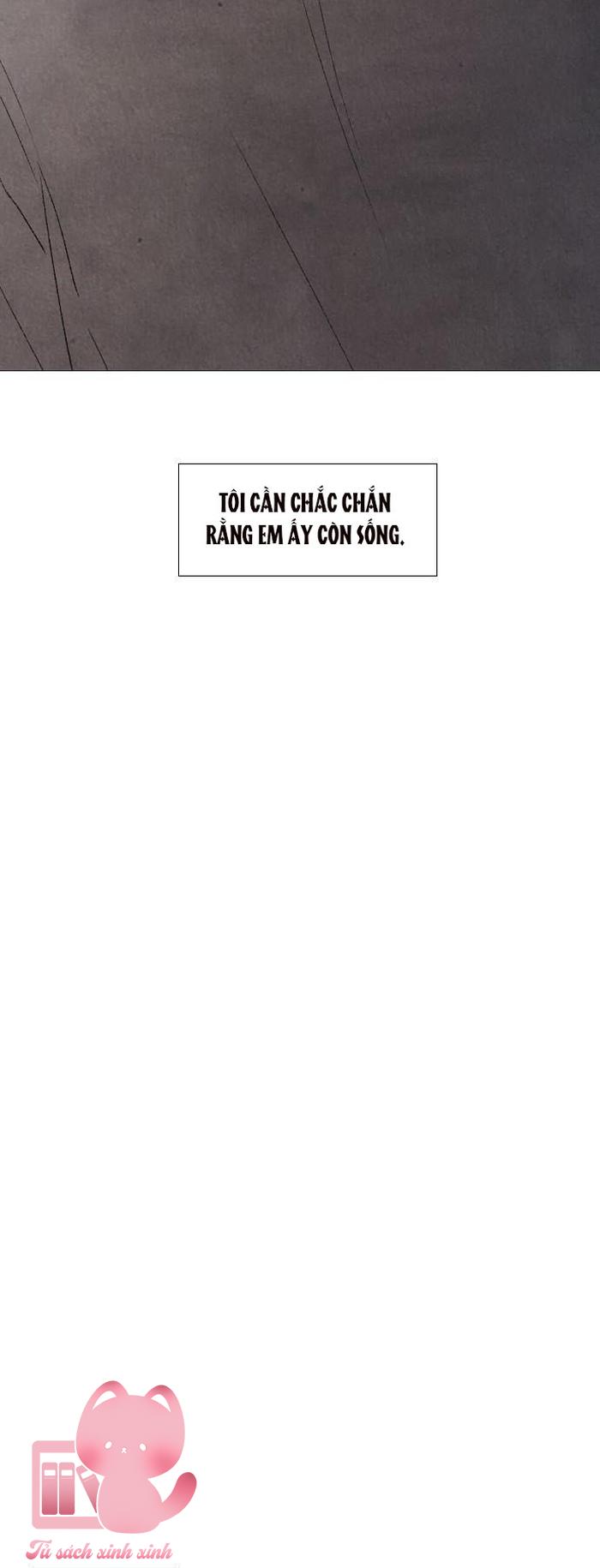 Thần Bí - Chap 89