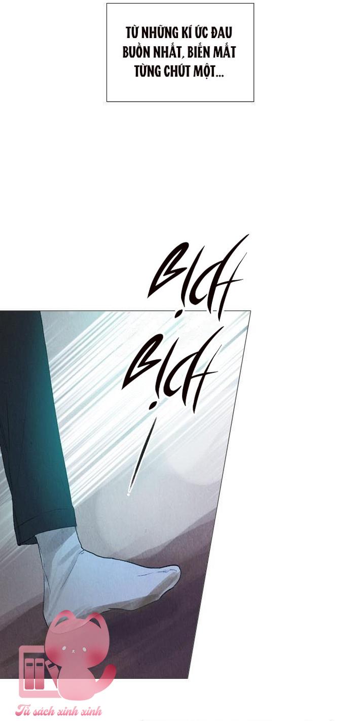 Thần Bí - Chap 89