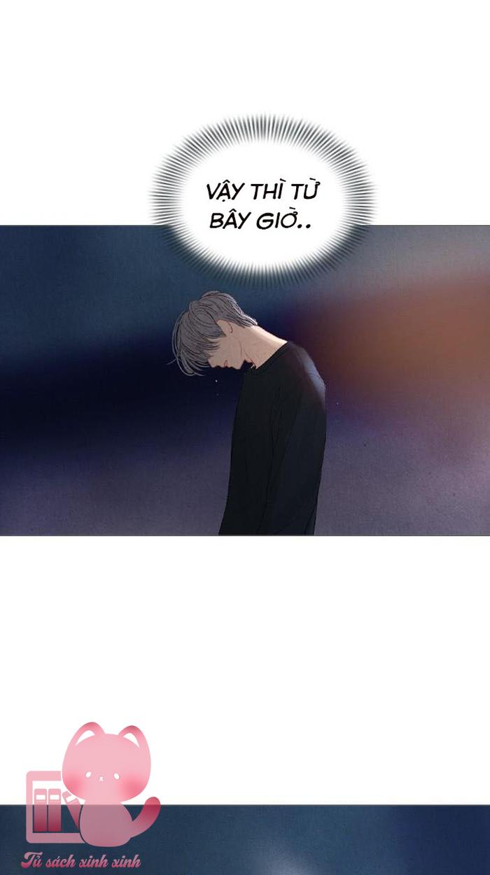 Thần Bí - Chap 89