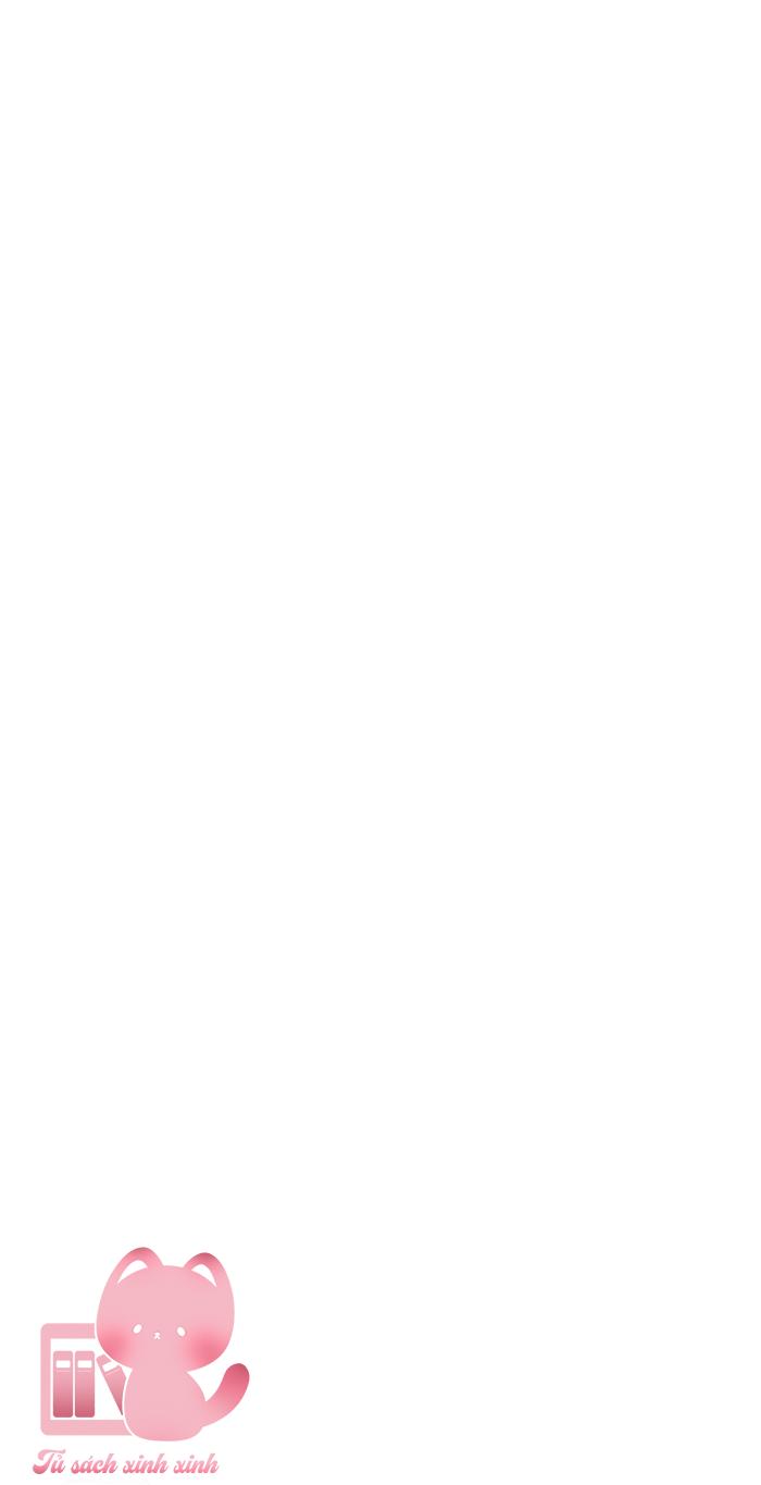 Thần Bí - Chap 89