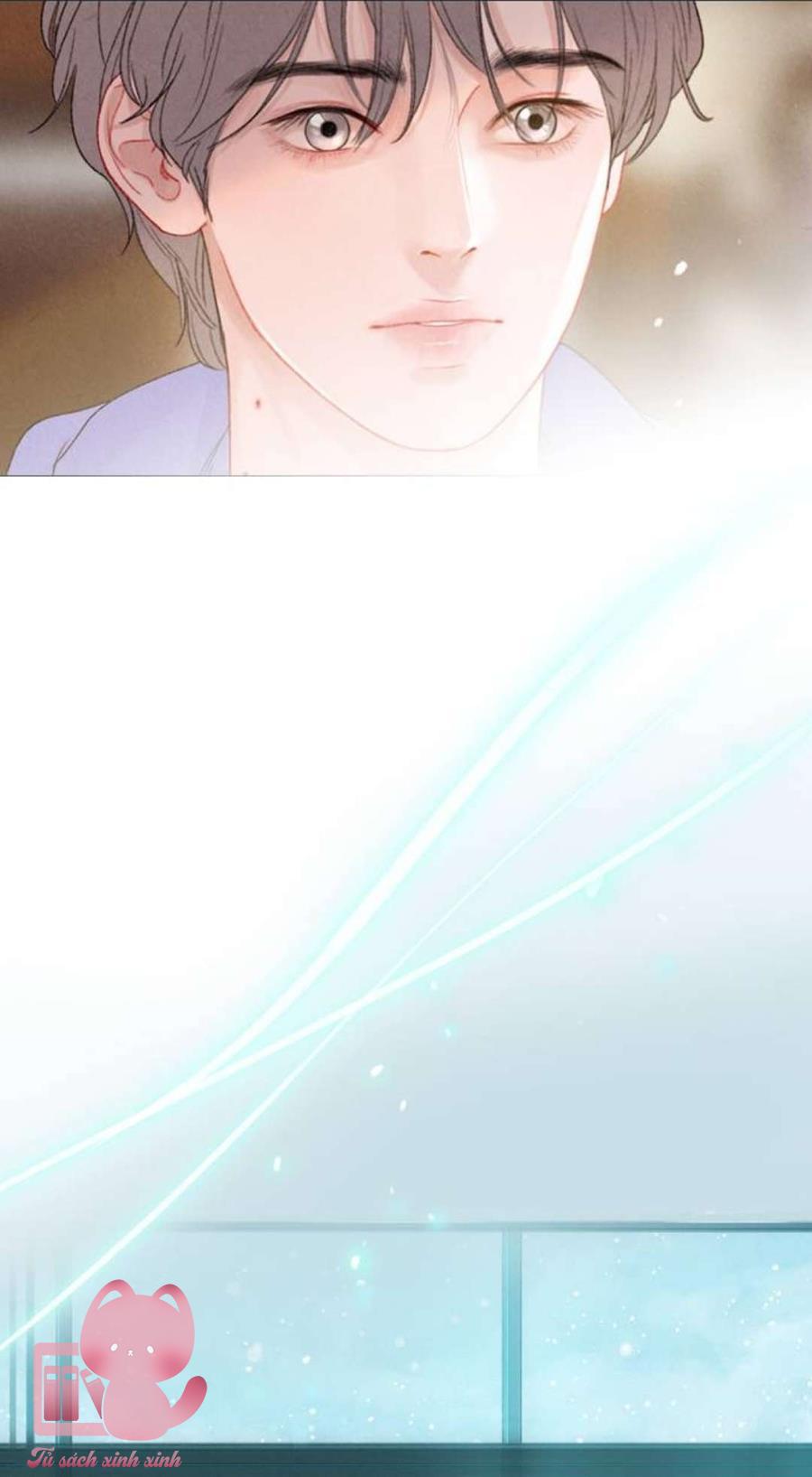 Thần Bí - Chap 9