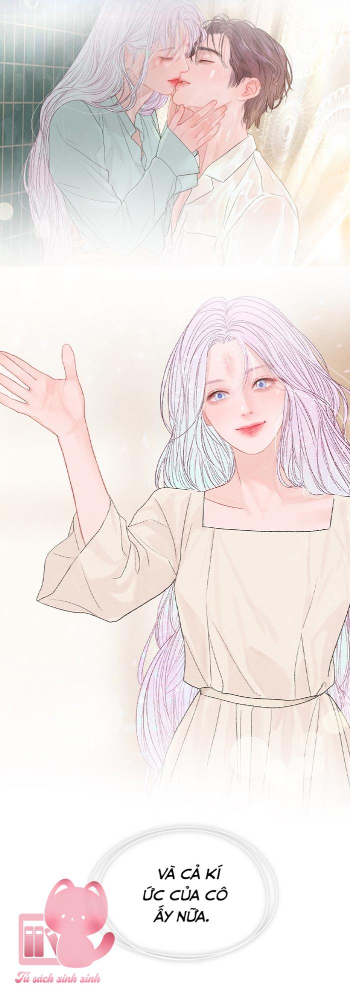 Thần Bí - Chap 90