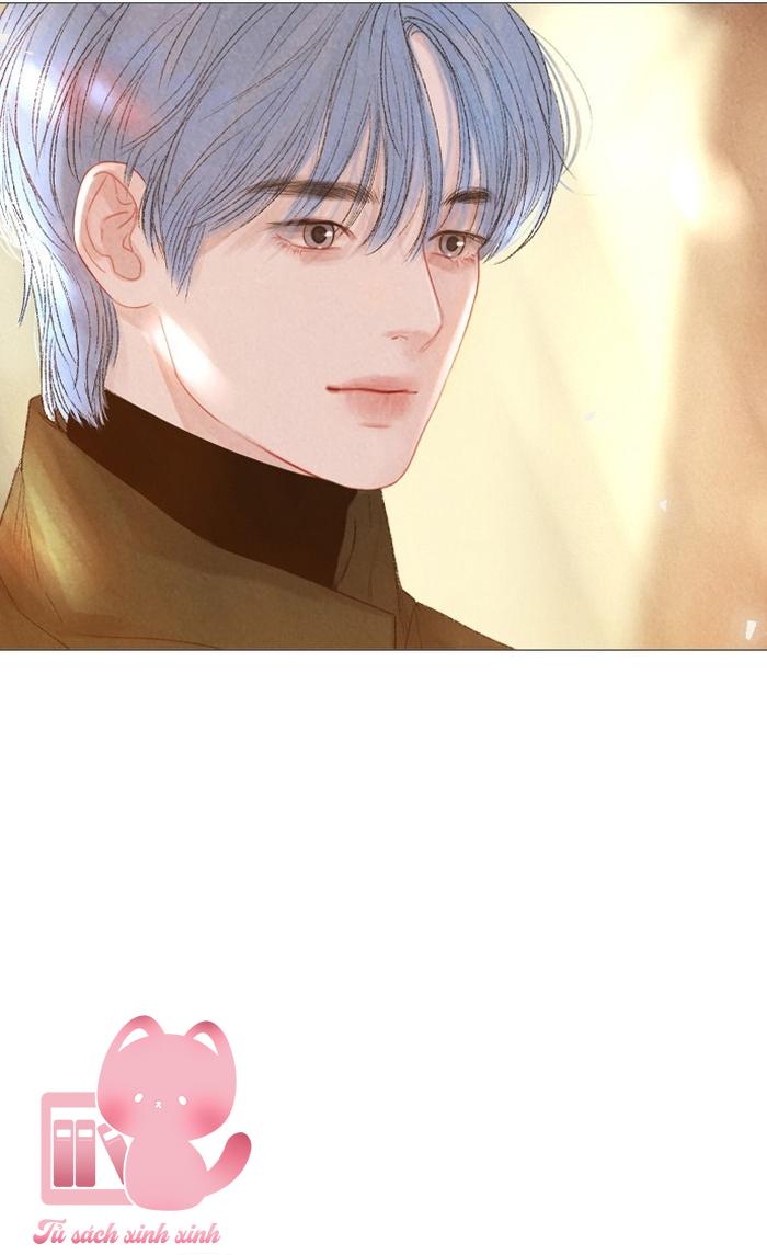 Thần Bí - Chap 90