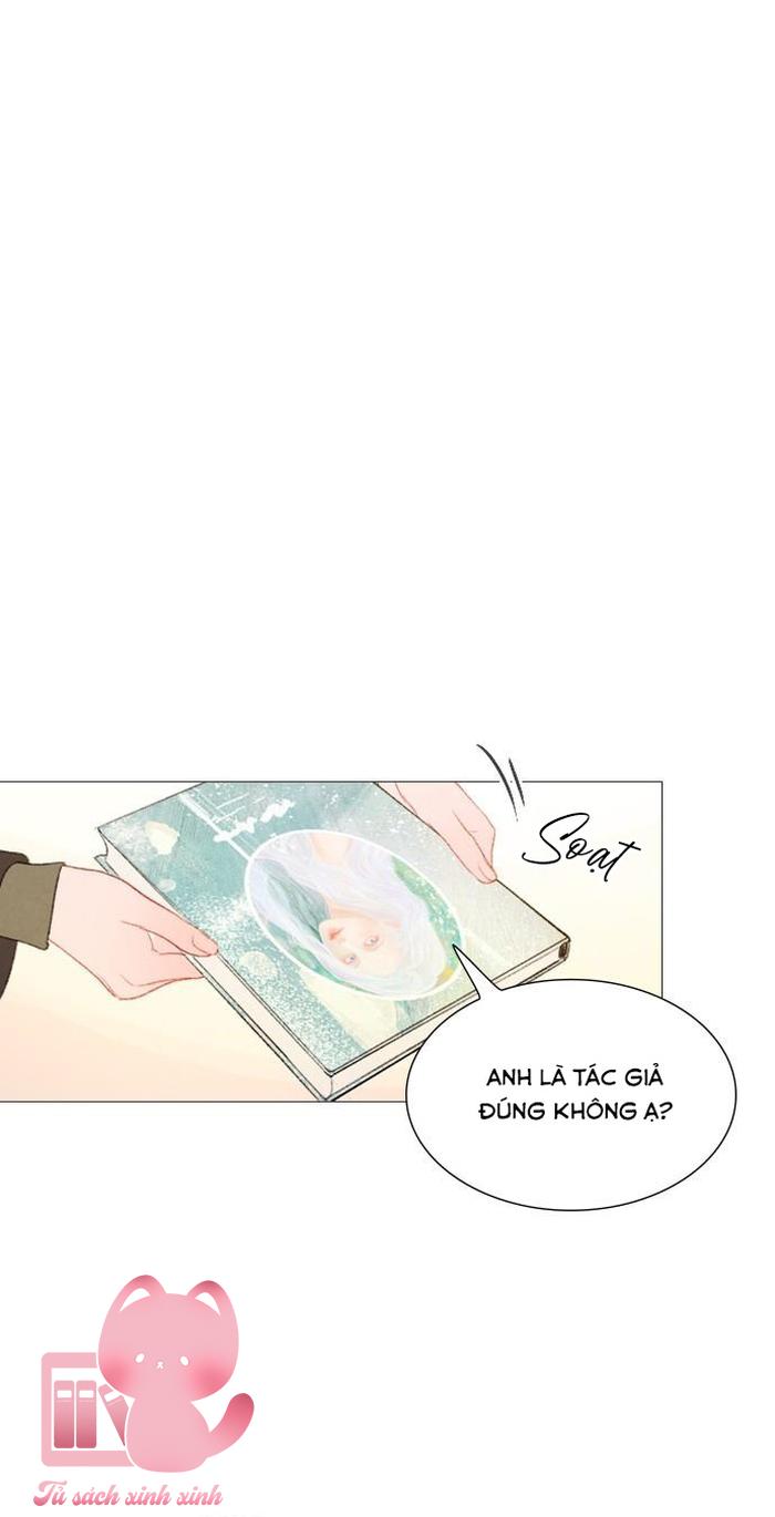 Thần Bí - Chap 91