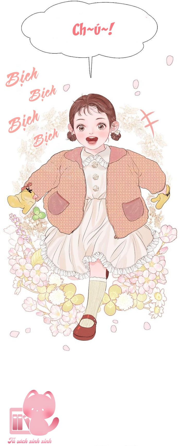 Thần Bí - Chap 91