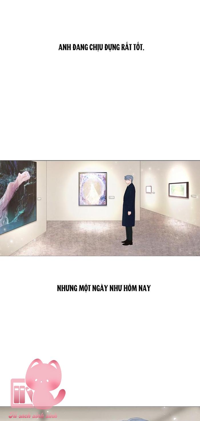 Thần Bí - Chap 91