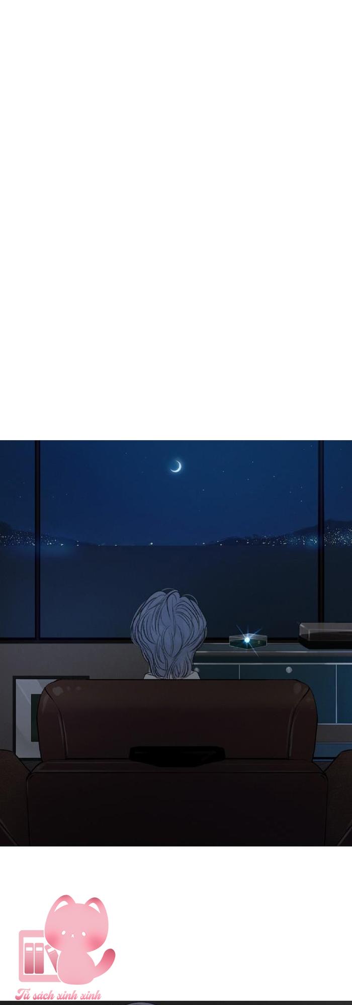 Thần Bí - Chap 91