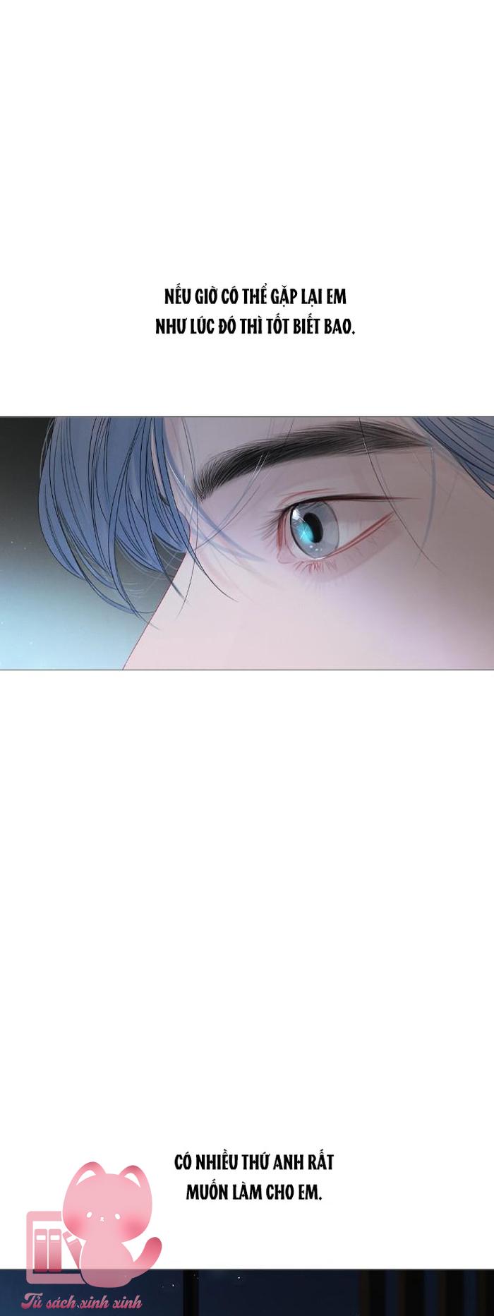 Thần Bí - Chap 91