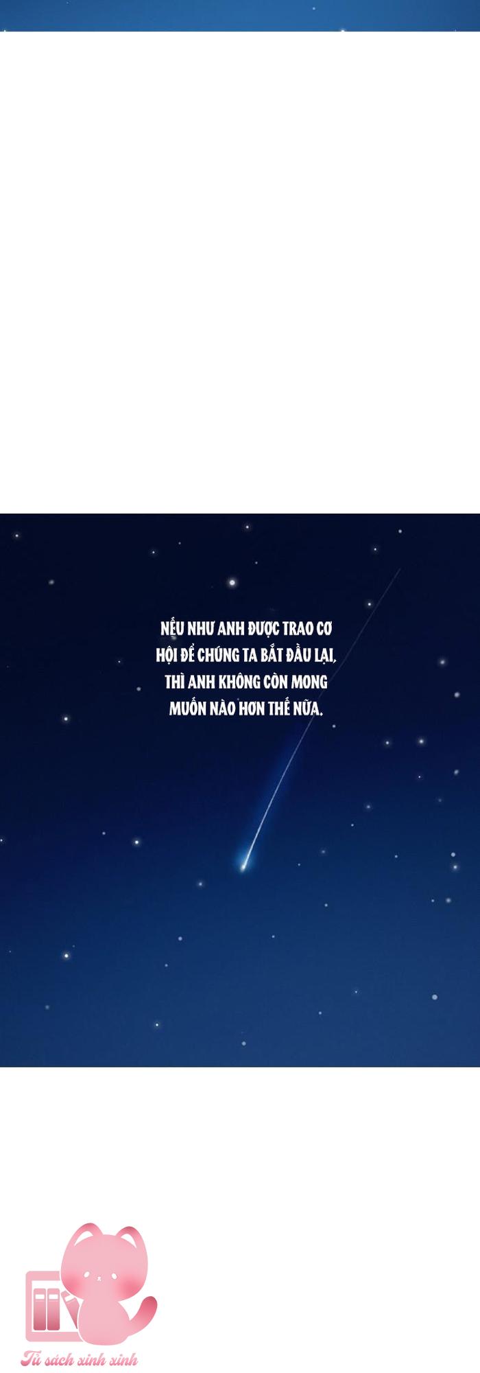 Thần Bí - Chap 91