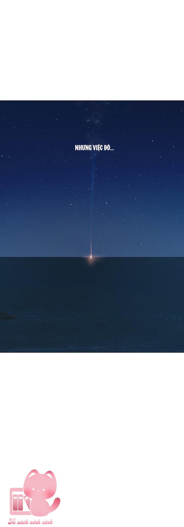 Thần Bí - Chap 91