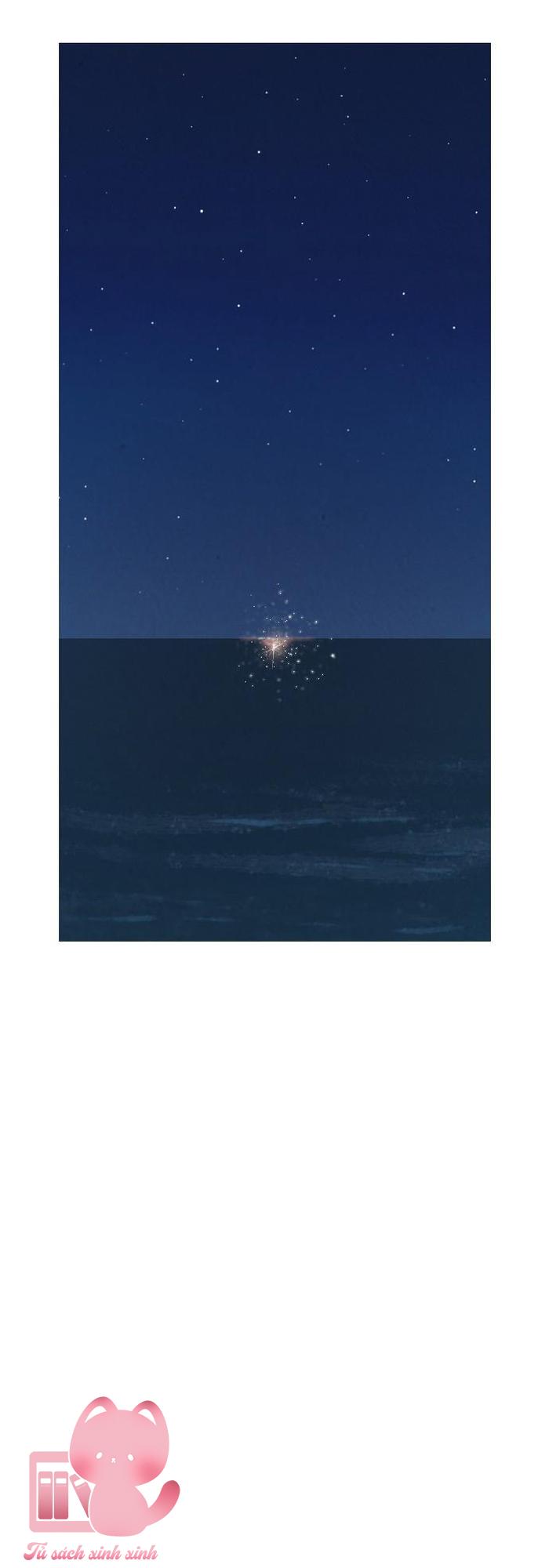 Thần Bí - Chap 91