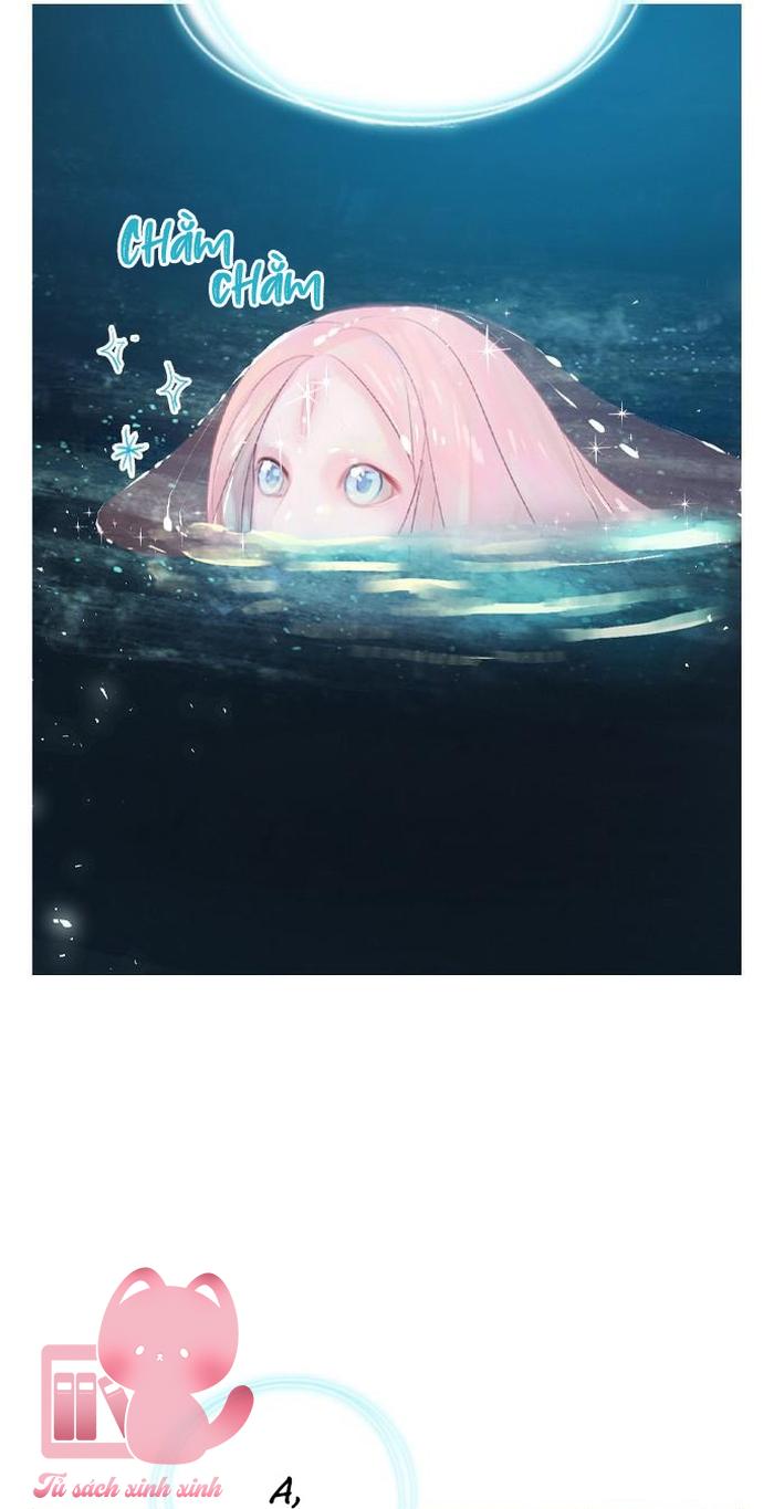 Thần Bí - Chap 91