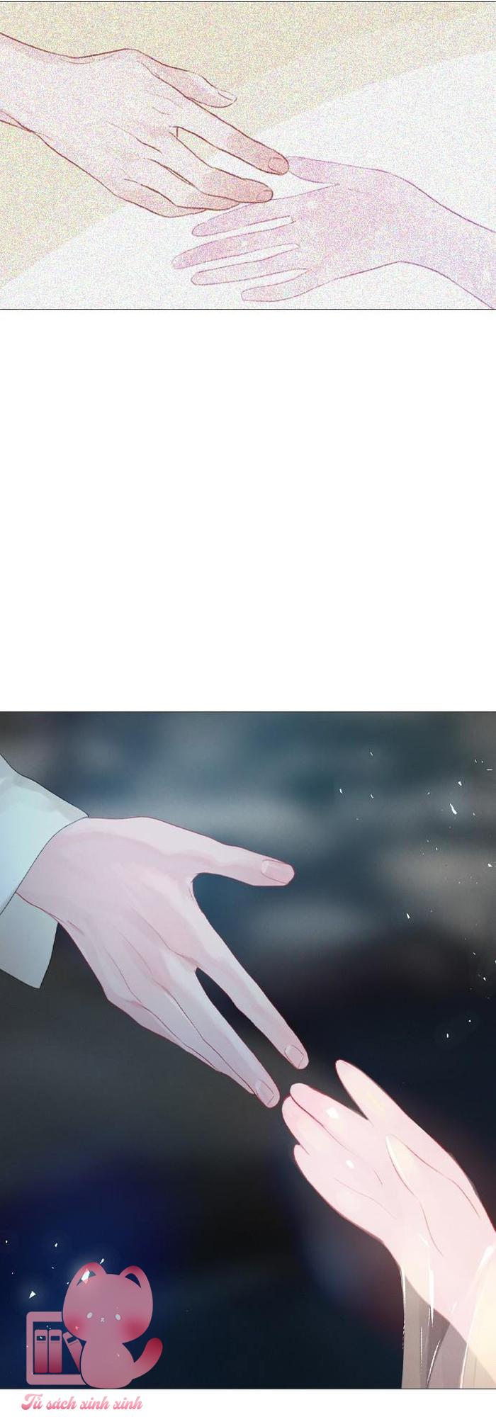 Thần Bí - Chap 91