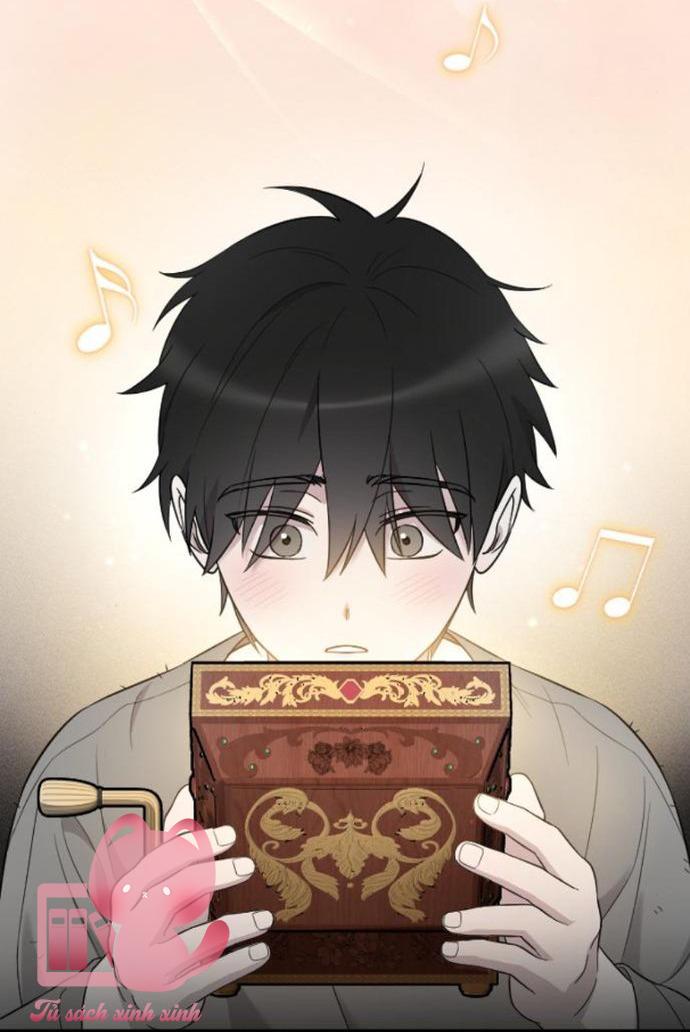 Thân Gửi Kẻ Áp Bức Dấu Yêu Của Tôi - Chap 23