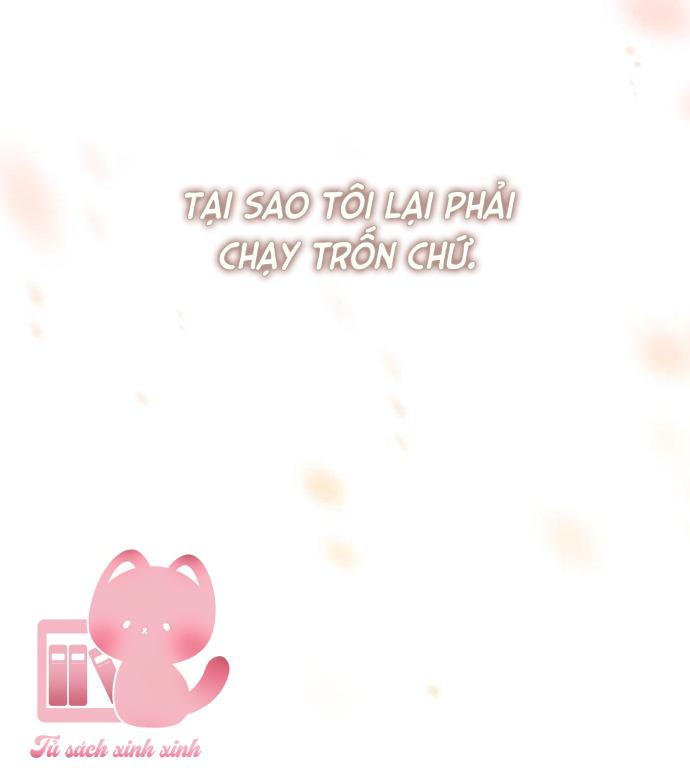 Thân Gửi Kẻ Áp Bức Dấu Yêu Của Tôi - Chap 23