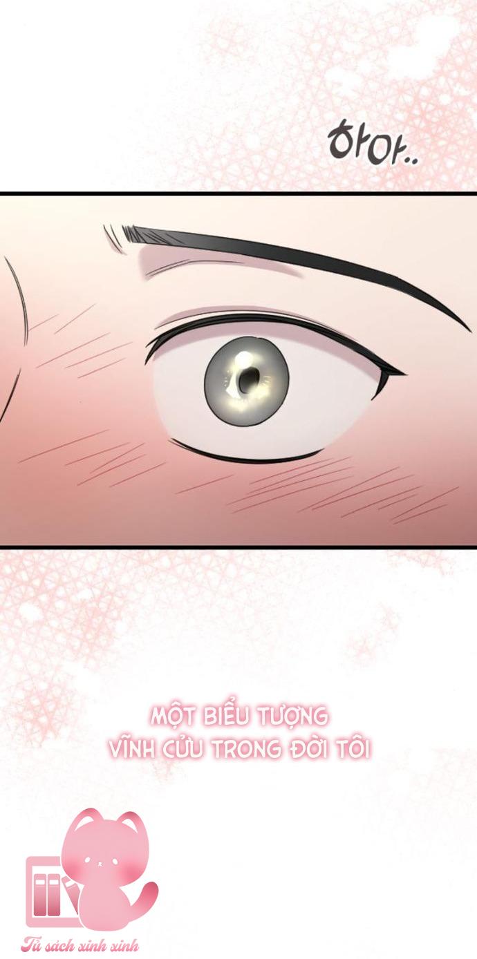 Thân Gửi Kẻ Áp Bức Dấu Yêu Của Tôi - Chap 23