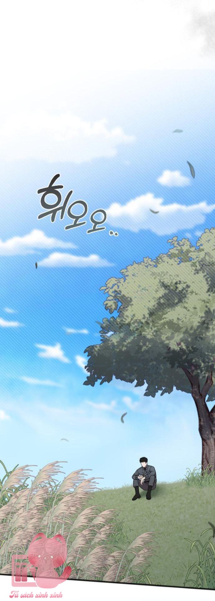 Thân Gửi Kẻ Áp Bức Dấu Yêu Của Tôi - Chap 23