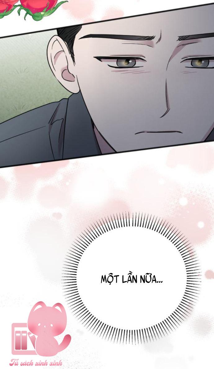 Thân Gửi Kẻ Áp Bức Dấu Yêu Của Tôi - Chap 23