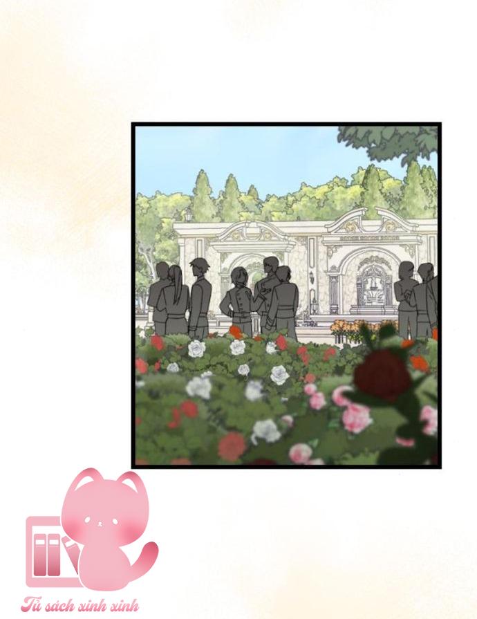 Thân Gửi Kẻ Áp Bức Dấu Yêu Của Tôi - Chap 23