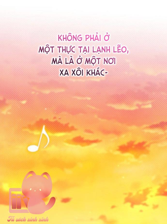 Thân Gửi Kẻ Áp Bức Dấu Yêu Của Tôi - Chap 23