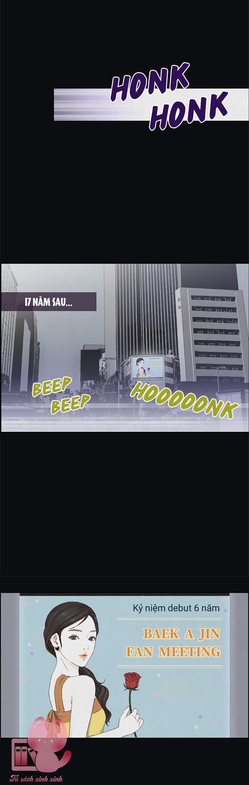 Thân Gửi X - Chap 0