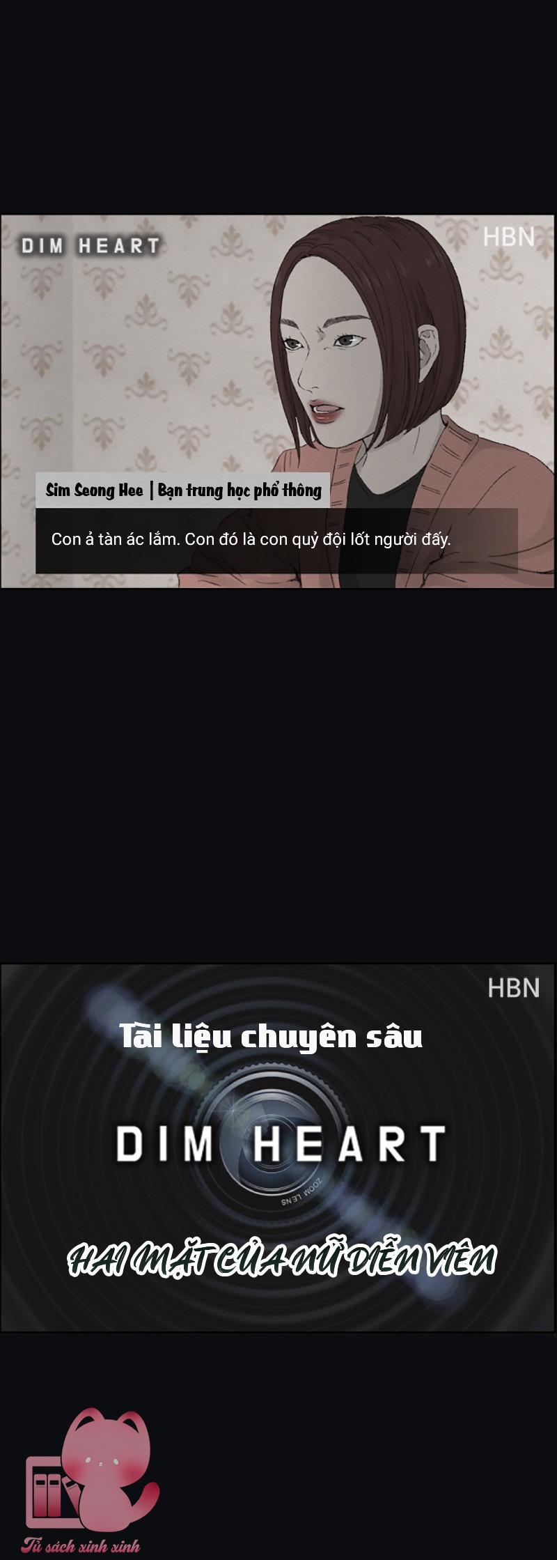 Thân Gửi X - Chap 1