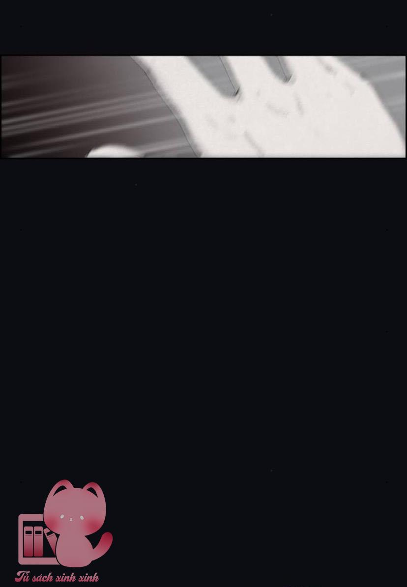 Thân Gửi X - Chap 10