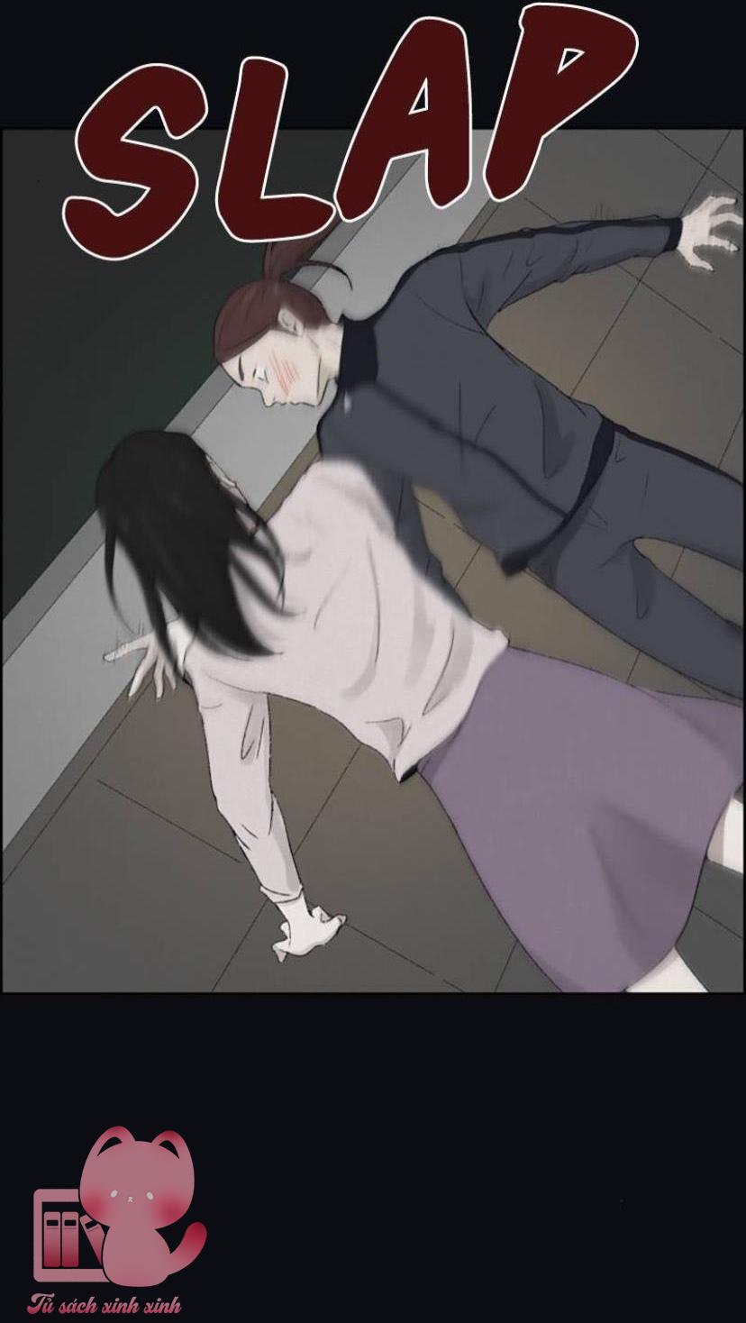 Thân Gửi X - Chap 10