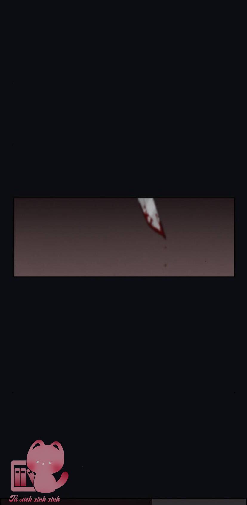 Thân Gửi X - Chap 11