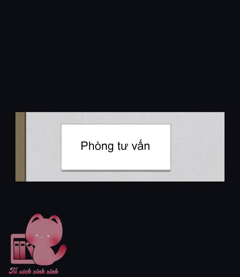 Thân Gửi X - Chap 11