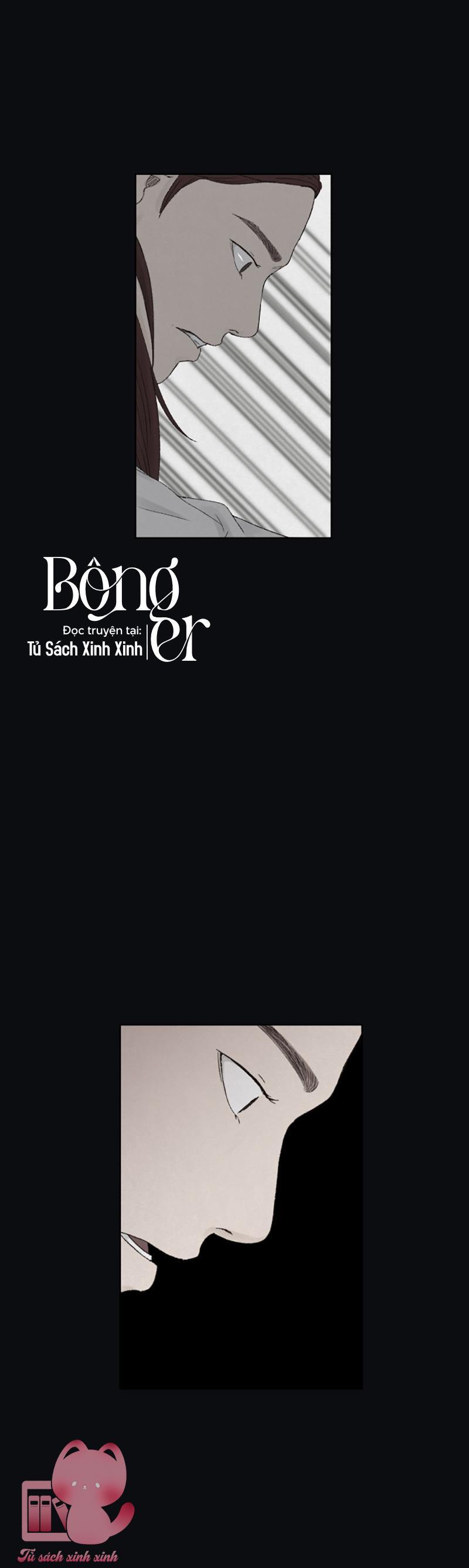 Thân Gửi X - Chap 2