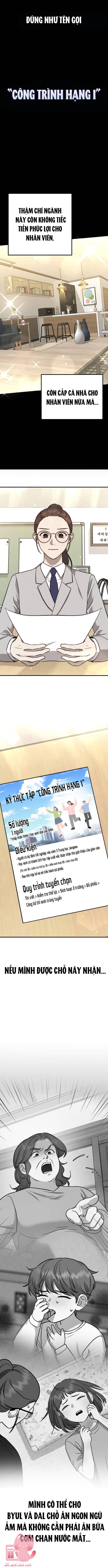 Thần Hổ JangSan - Chap 11