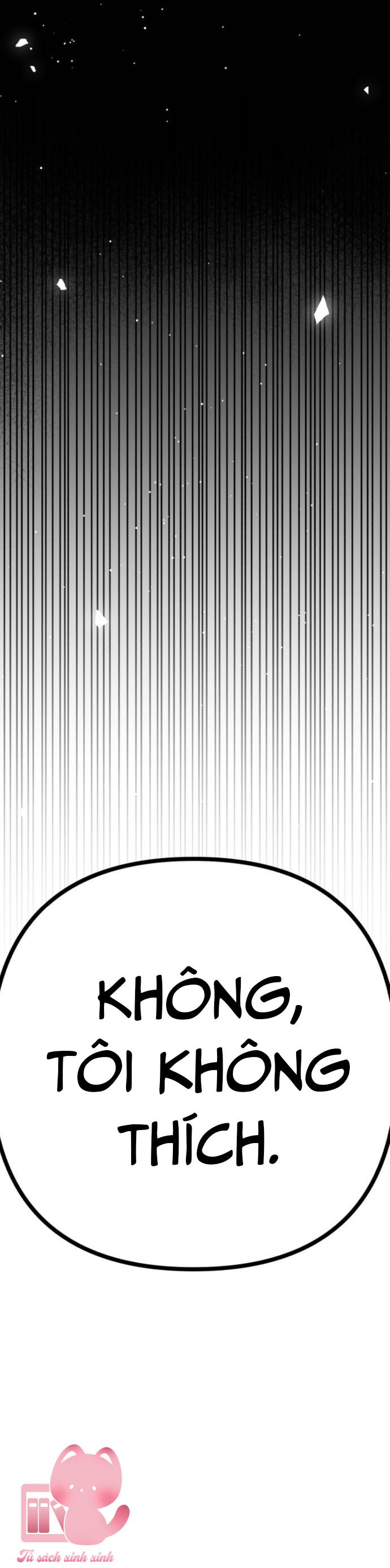 Thần Hổ JangSan - Chap 12