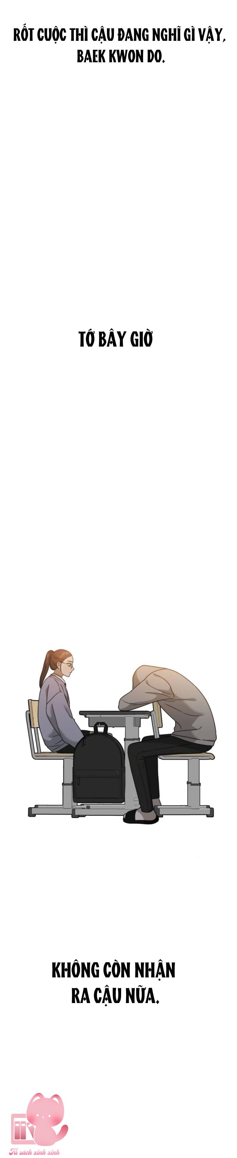 Thần Hổ JangSan - Chap 16