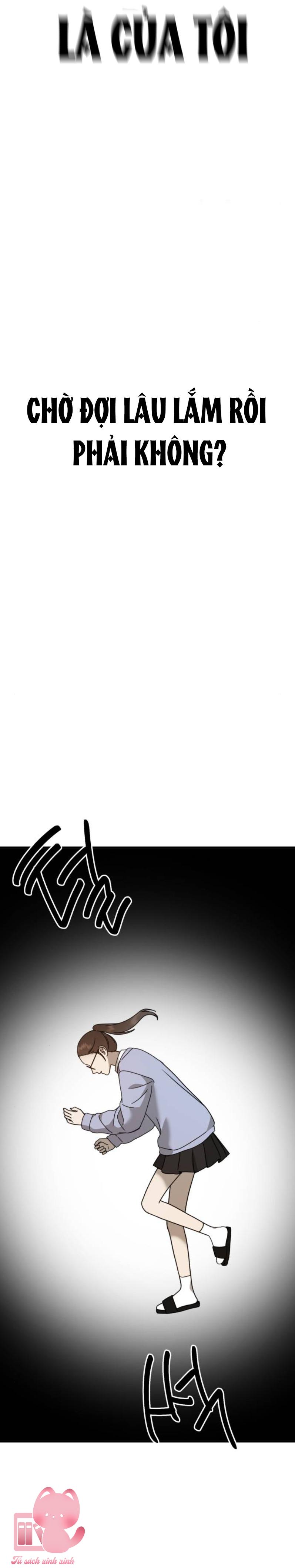 Thần Hổ JangSan - Chap 16