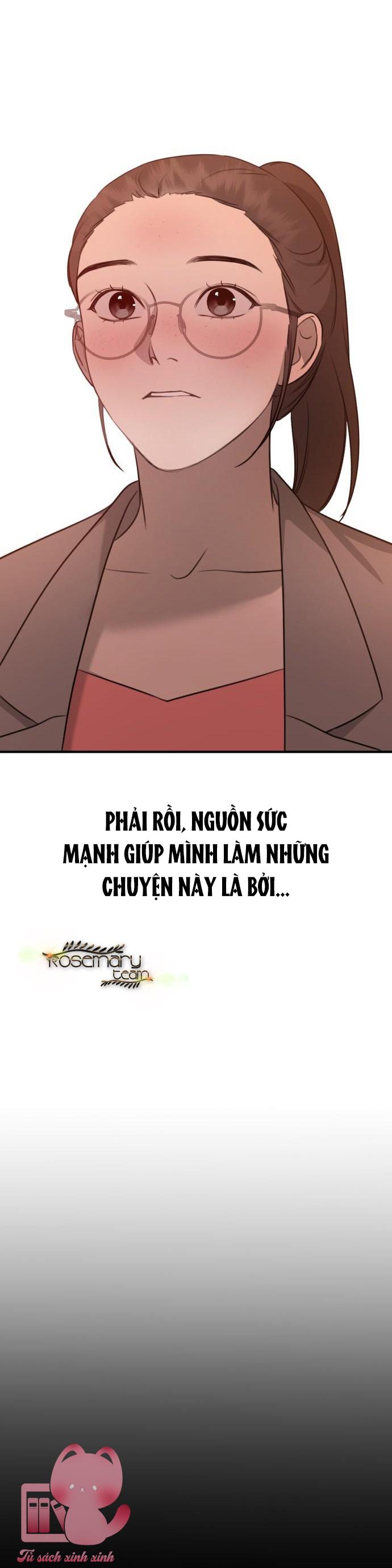 Thần Hổ JangSan - Chap 2