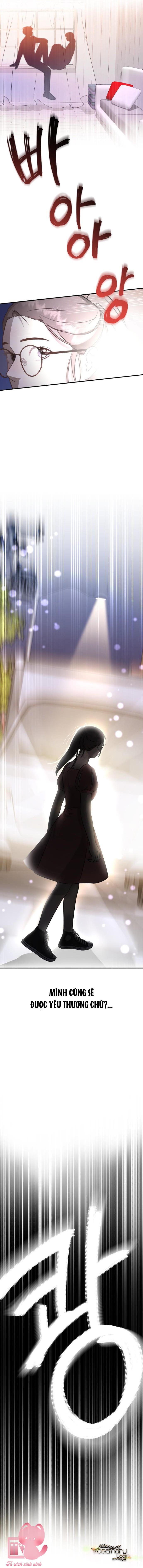 Thần Hổ JangSan - Chap 2