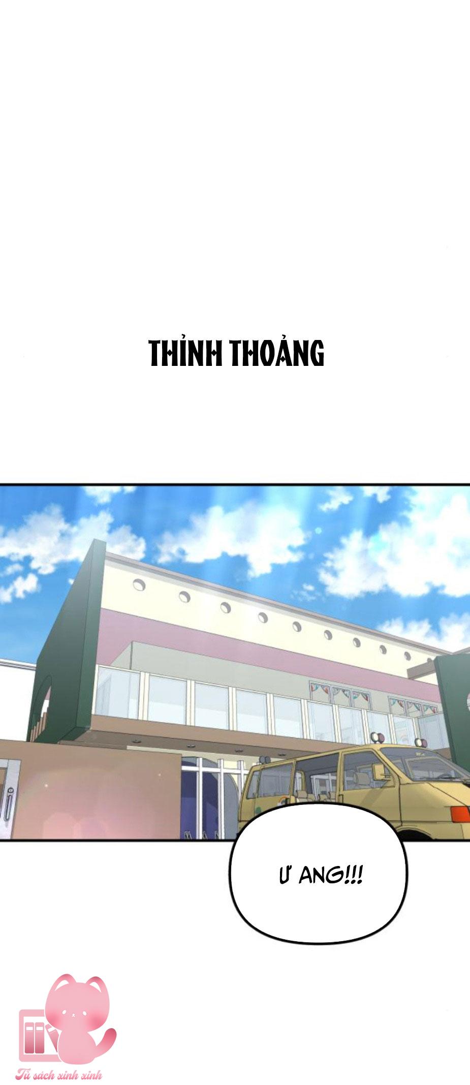 Thần Hổ JangSan - Chap 25