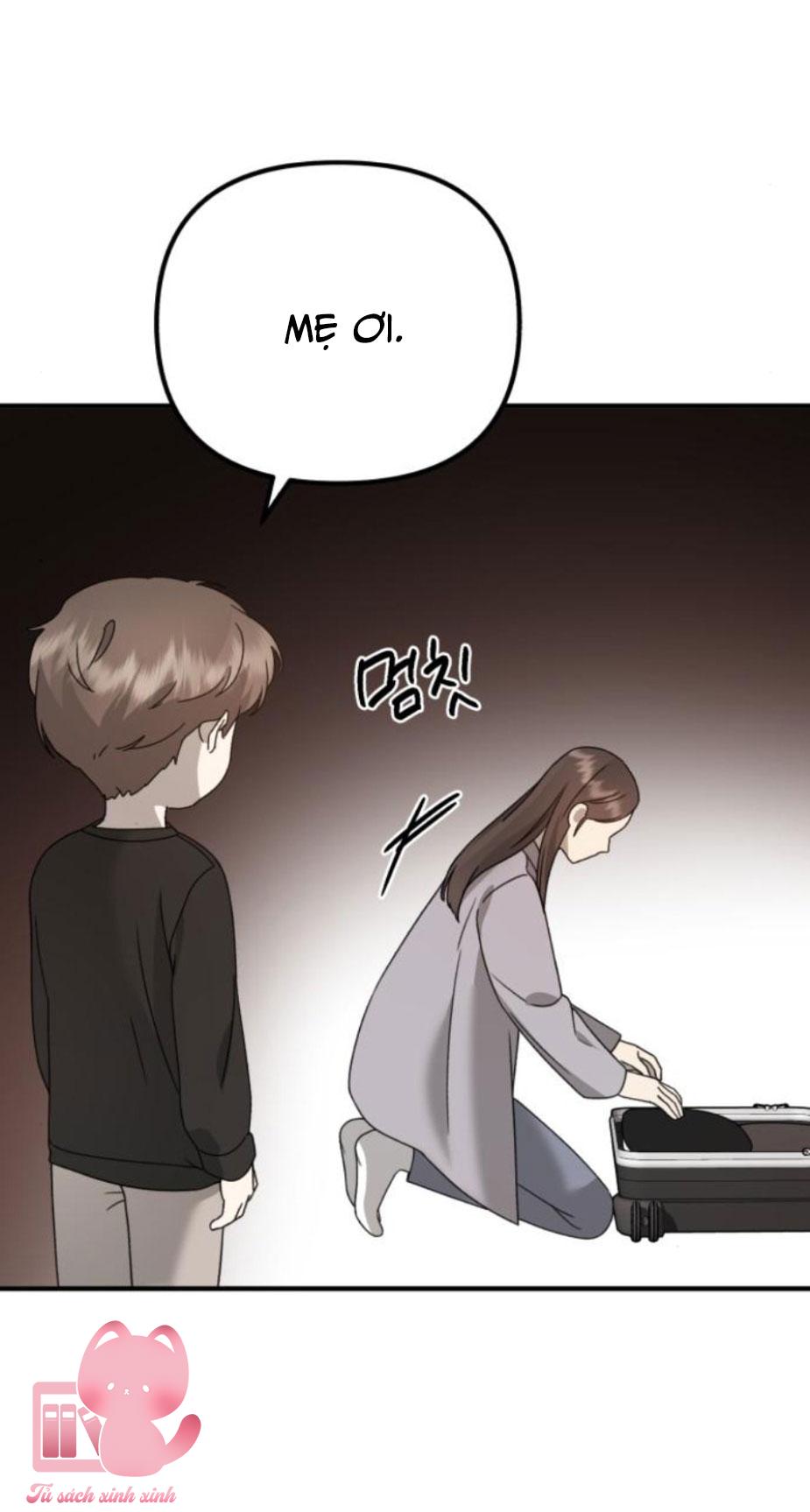 Thần Hổ JangSan - Chap 25
