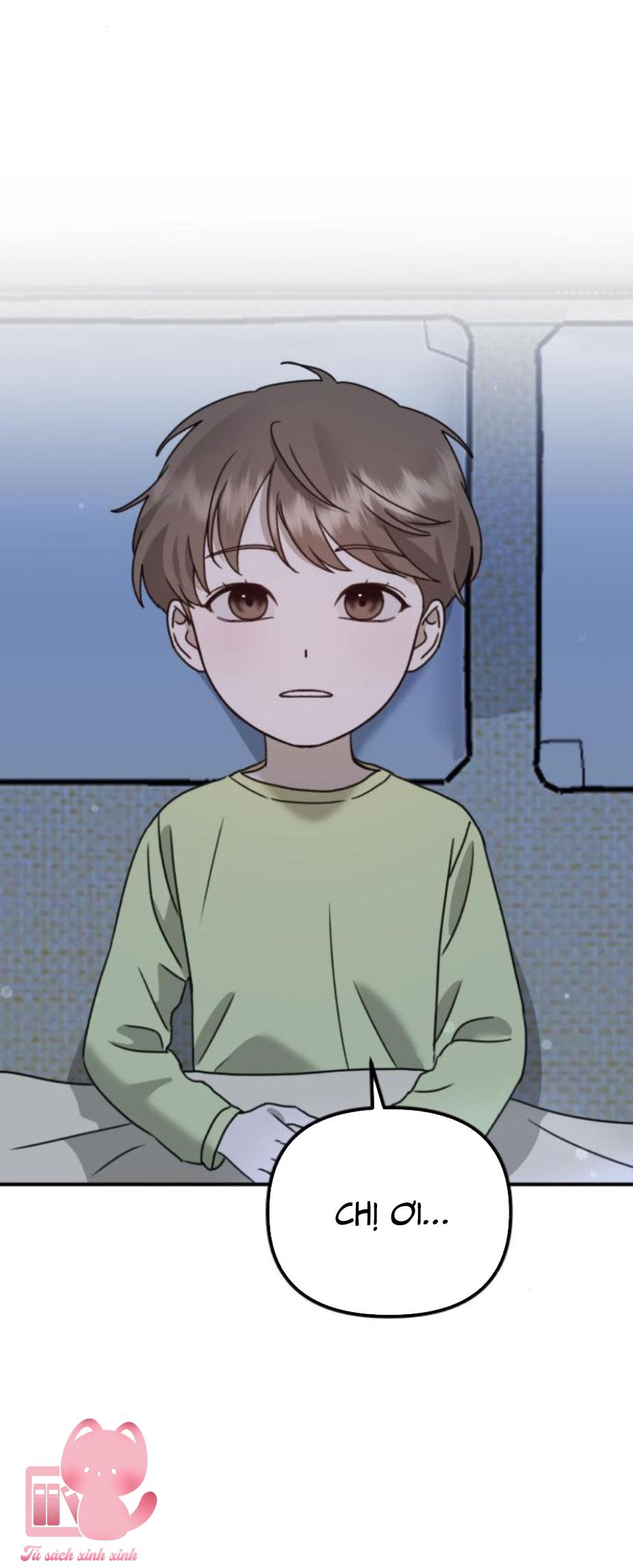 Thần Hổ JangSan - Chap 25