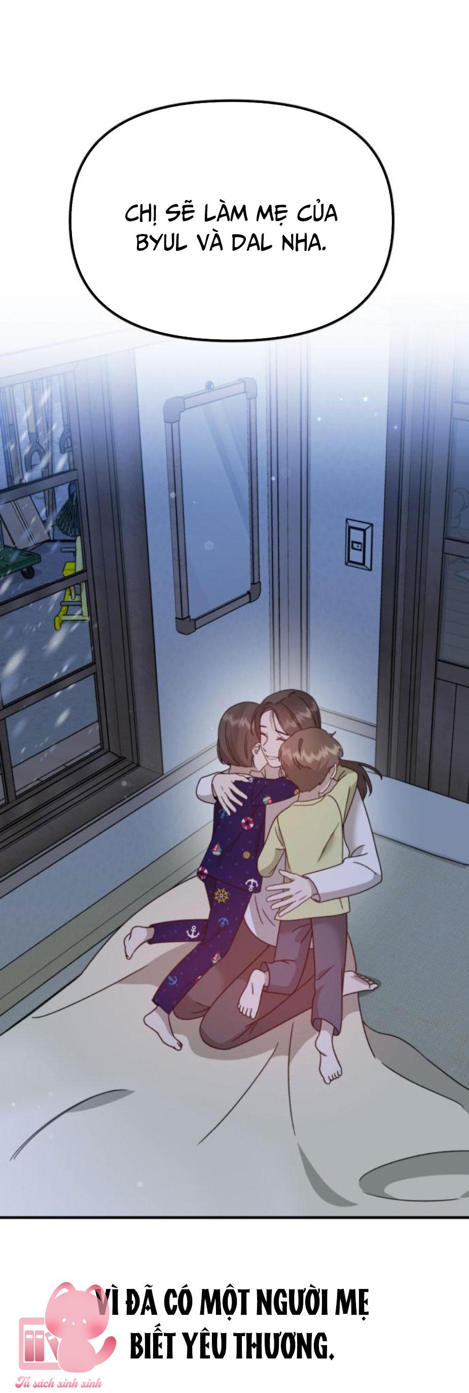 Thần Hổ JangSan - Chap 25