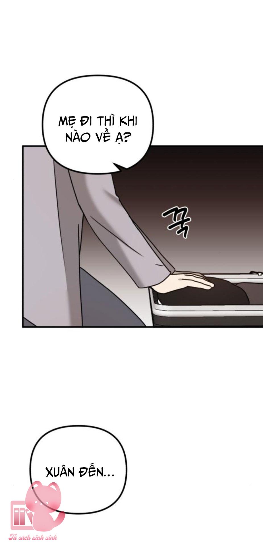 Thần Hổ JangSan - Chap 25