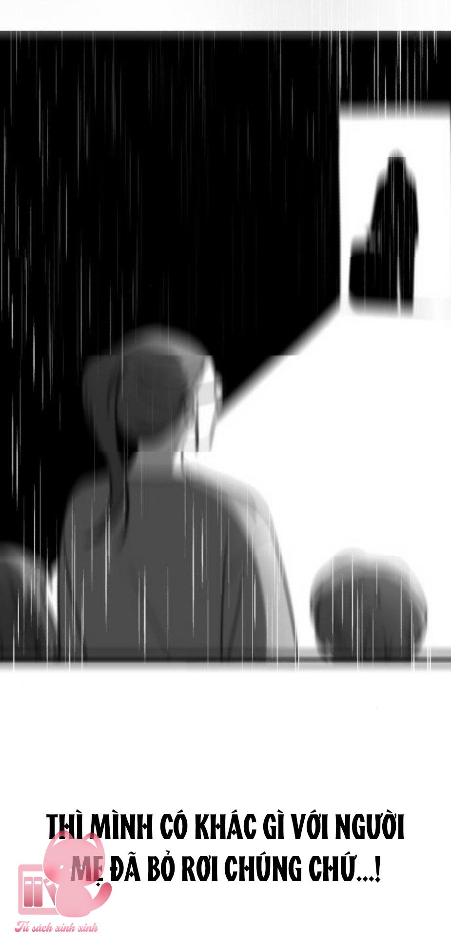 Thần Hổ JangSan - Chap 25