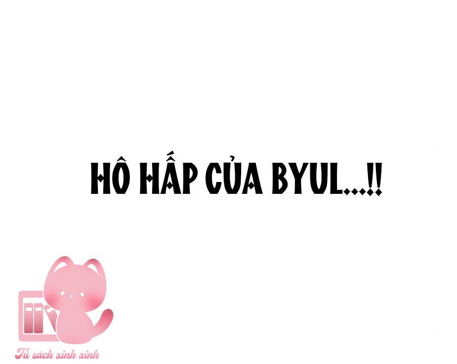 Thần Hổ JangSan - Chap 25