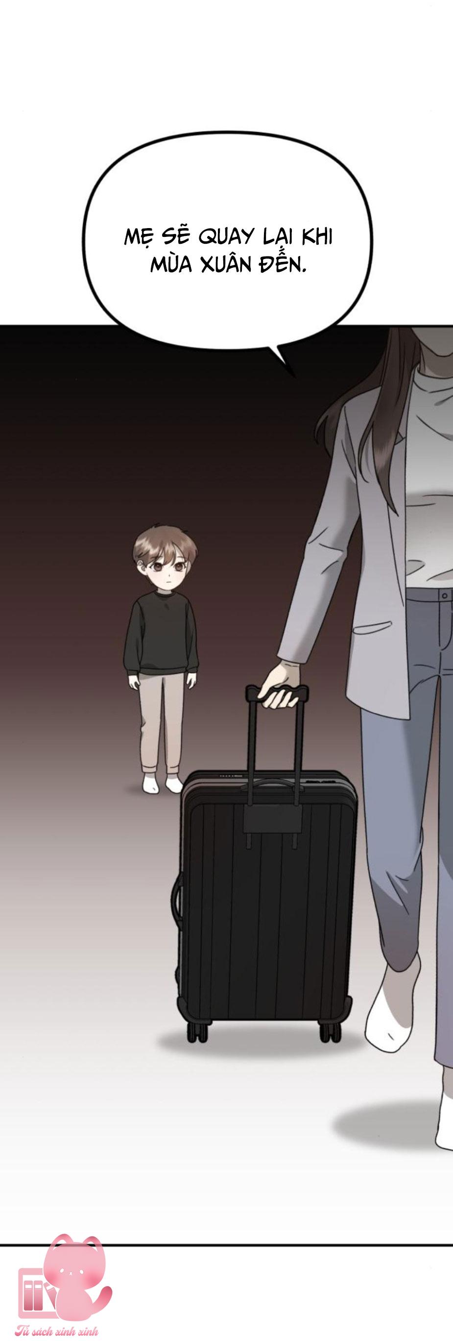 Thần Hổ JangSan - Chap 25