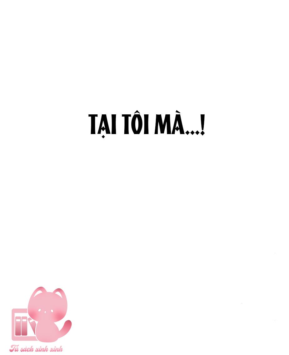 Thần Hổ JangSan - Chap 25