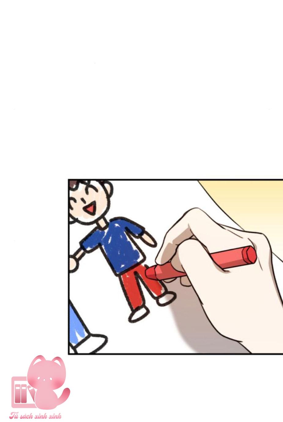 Thần Hổ JangSan - Chap 25