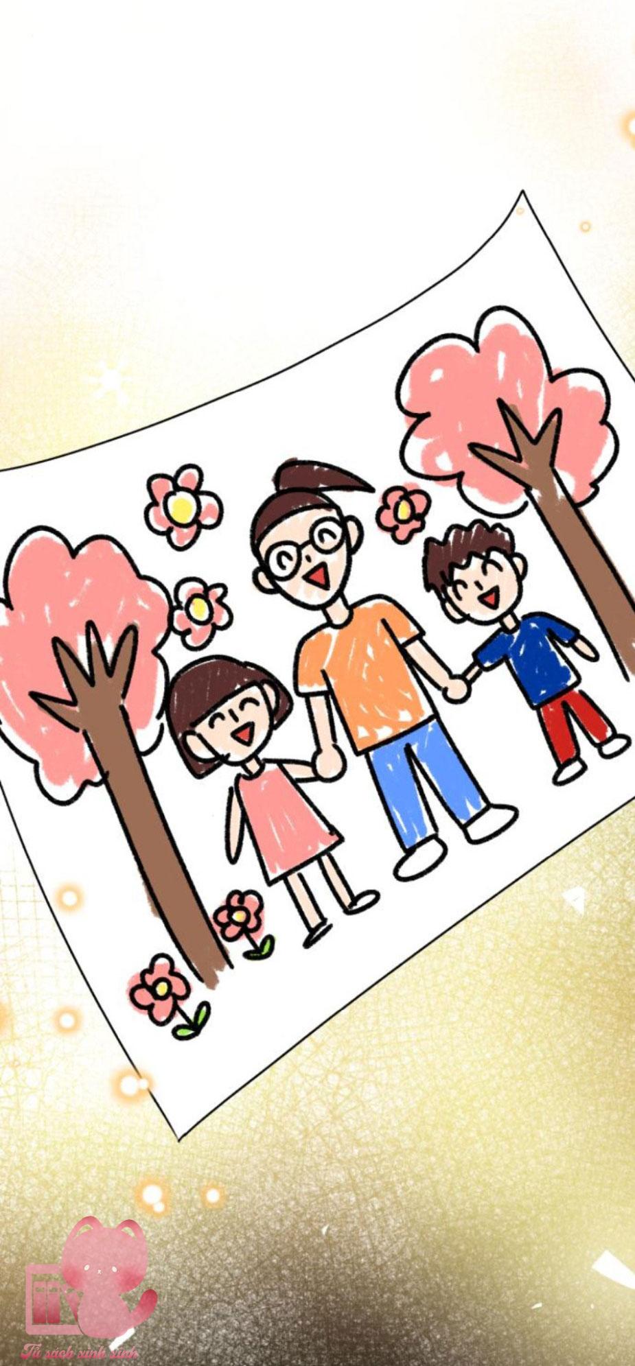 Thần Hổ JangSan - Chap 25